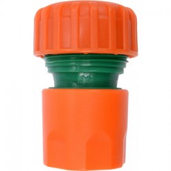 ΤΑΧΥΣΥΝΔΕΣΜΟΣ ΛΑΣΤ 3/4 FLO 89002