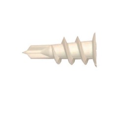 ΒΥΣΜΑ ΚΟΧΛΙΩΤΟ ΝΑΥΛΟΝ DrivaSmart