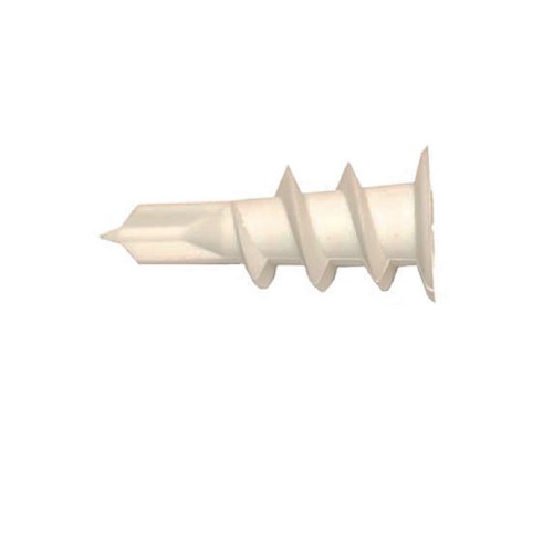 ΒΥΣΜΑ ΚΟΧΛΙΩΤΟ ΝΑΥΛΟΝ DrivaSmart