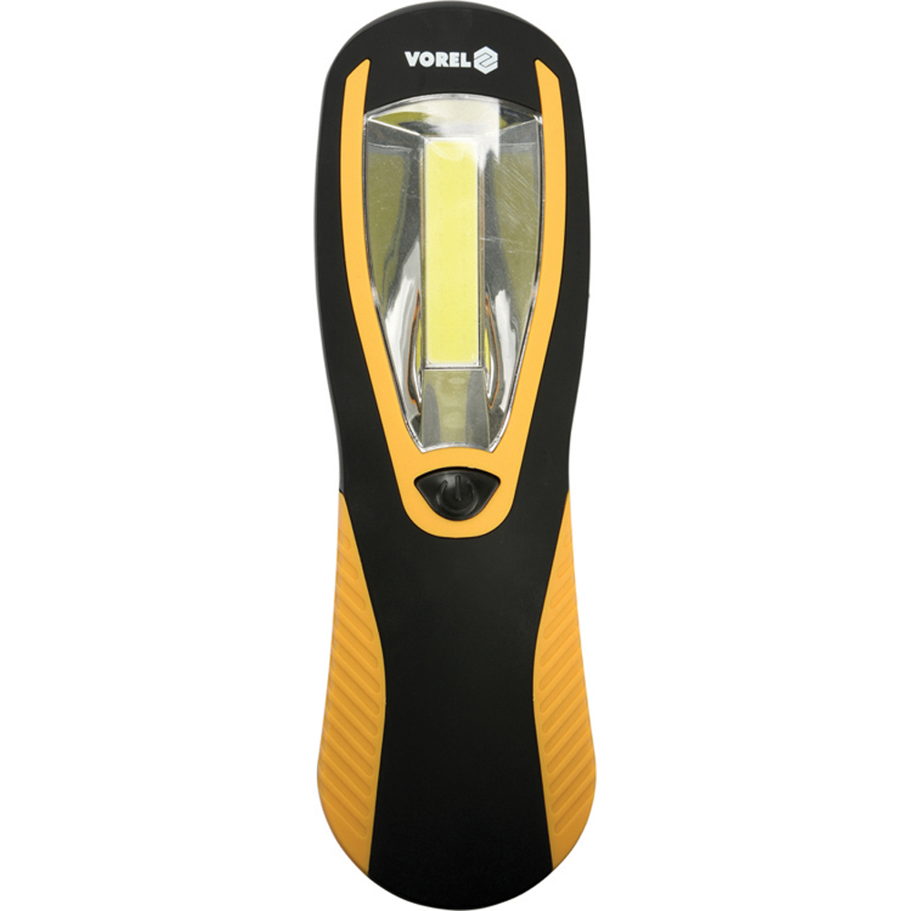 ΦΑΚΟΣ LED ΜΑΓΝΗΤΙΚΟΣ VOREL 82726