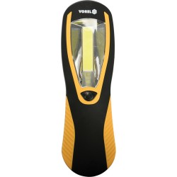 ΦΑΚΟΣ LED ΜΑΓΝΗΤΙΚΟΣ VOREL 82726