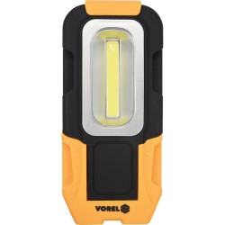 ΦΑΚΟΣ LED VOREL 82724