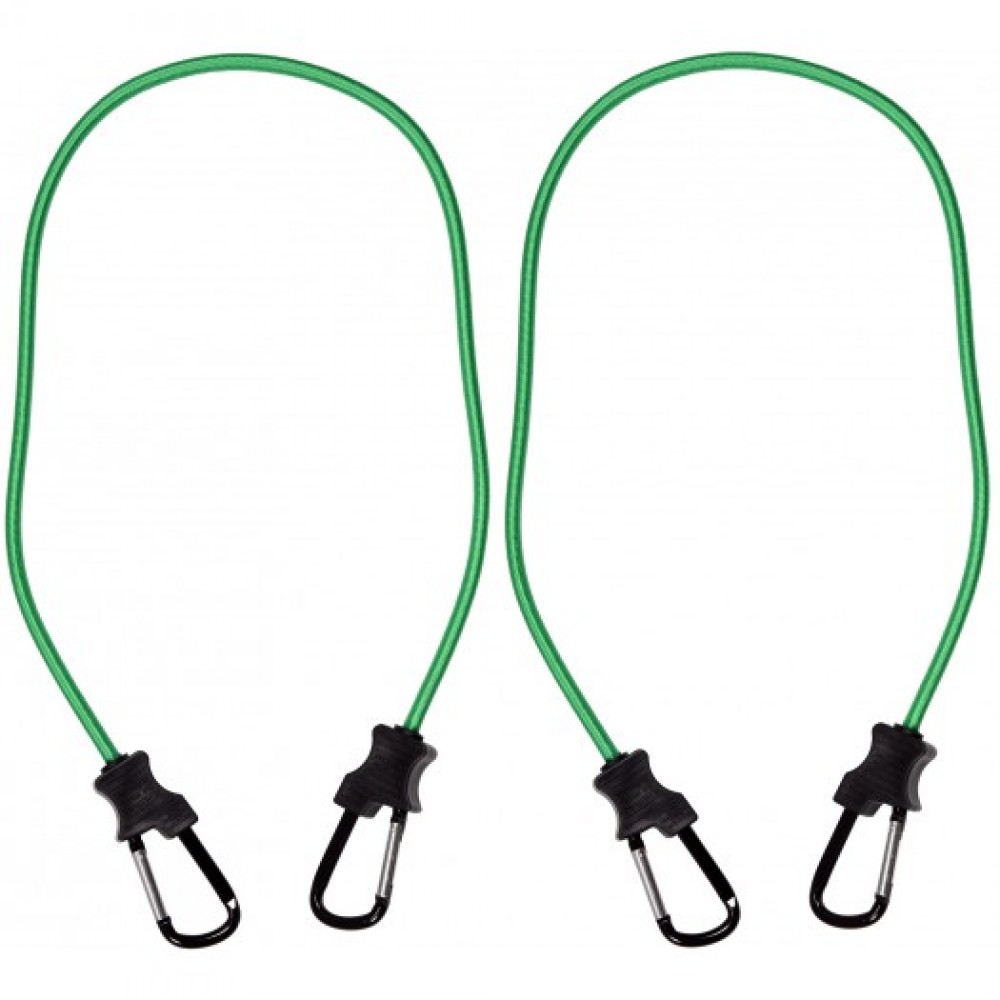 ΧΤΑΠΟΔΙ ΜΕ ΑYT/ΤΟ ΑΓΓΙΣΤΡΟ ΣΕΤ 2ΤΜΧ VOREL 82322