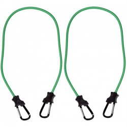 ΧΤΑΠΟΔΙ ΜΕ ΑYT/ΤΟ ΑΓΓΙΣΤΡΟ ΣΕΤ 2ΤΜΧ VOREL 82322