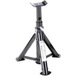 ΤΡΙΠΟΔΟ ΑYT/ΤΟΥ 2Τ VOREL 80312