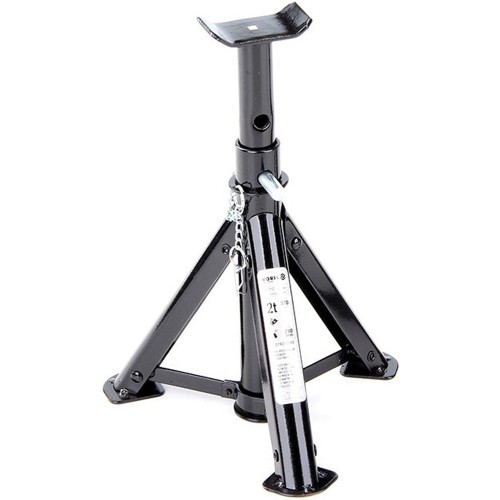 ΤΡΙΠΟΔΟ ΑYT/ΤΟΥ 2Τ VOREL 80312