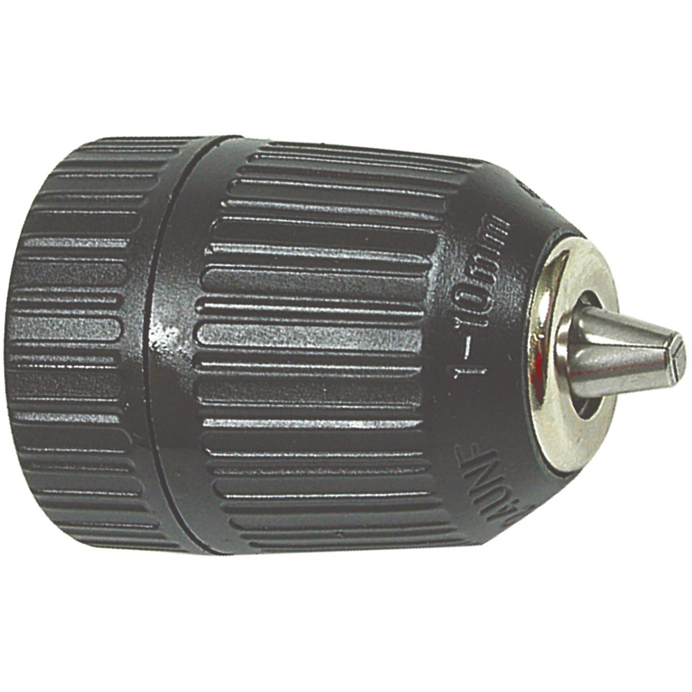 ΤΣΟΚ ΑYTΌΜΑΤΟ 13MM 79580 VOREL