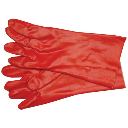 ΓΑΝΤΙΑ ΠΕΤΡΕΛΑΙΟΥ 32CM No 9 VOREL 74151