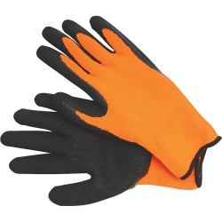 ΓΑΝΤΙΑ ΨΥΧΟΥΣ VOREL 74148