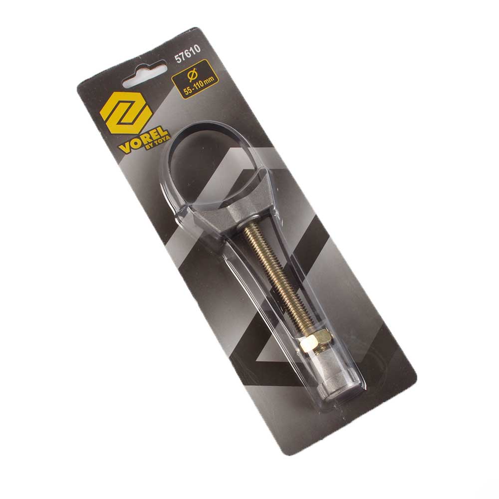 ΚΛΕΙΔΙ ΦΙΛΤΡΟΥ 55-110MM VOREL 57610