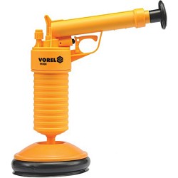 ΤΡΟΜΠΑ ΑΠΟΦΡ ΝΕΡΟΧ 55500 VOREL