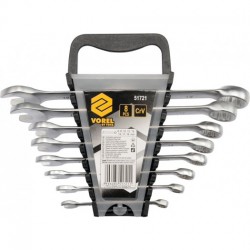 ΓΕΡΜΑΝΟΠΟΛΥΓΩΝΑ ΣΕΤ 6-19 8 ΤΜΧ. VOREL 51721