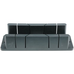 ΦΑΛΤΣΟΚΟYTΙ 250Χ45 VOREL 29311