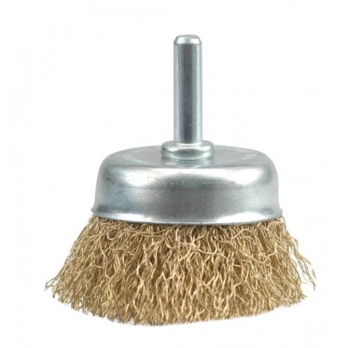 ΣΥΡΜΑΤΌΒΟΥΡΤΣΑ ΚΑΜΠΑΝΑ ΔΡΑΠANOY 50MM VOREL 06987