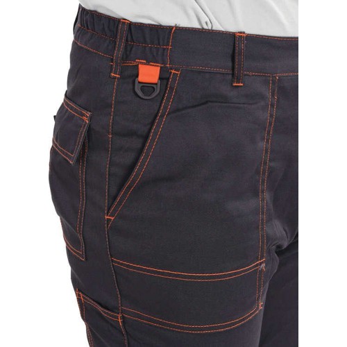 ΠΑΝΤΕΛΟΝΙ ΕΡΓΑΣΙΑΣ 2XL YT-80406