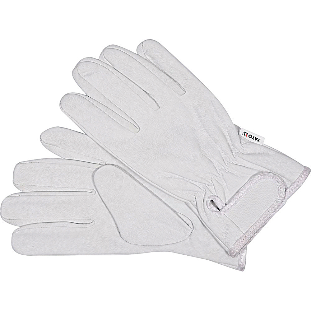 ΓΑΝΤΙΑ ΥΑΤΟ ΔΕΡΜΑΤΙΝΑ No 10 YT-74647