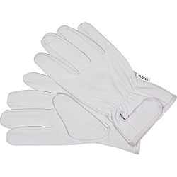 ΓΑΝΤΙΑ ΥΑΤΟ ΔΕΡΜΑΤΙΝΑ No 10 YT-74647