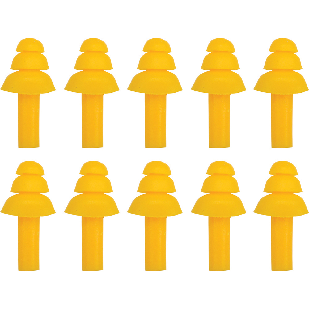 ΩΤΟΑΣΠΙΔΕΣ 5 ΖΕΥΓ 