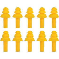 ΩΤΟΑΣΠΙΔΕΣ 5 ΖΕΥΓ 