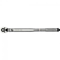 ΚΛΕΙΔΙ ΡΟΠΗΣ 1/2