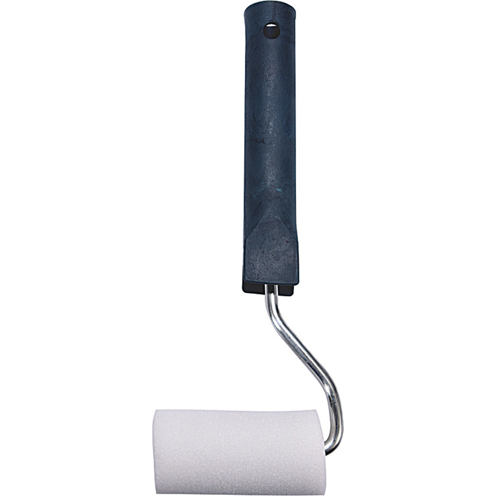 ΡΟΛΟ ΒΑΦΗΣ 7CM ΛΑΒΗ 6MM VOREL 09371