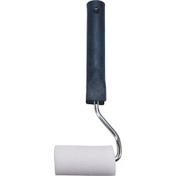 ΡΟΛΟ ΒΑΦΗΣ 7CM ΛΑΒΗ 6MM VOREL 09371