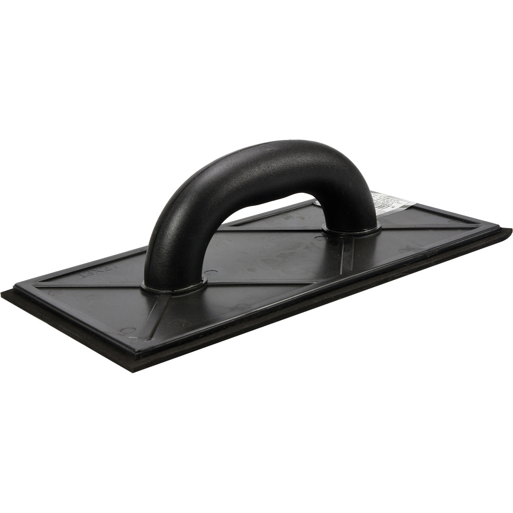 ΤΡΙΒΙΔΙ ΣΟΒΑ ΜΕ ΛΑΣΤΙΧΟ VOREL 06520