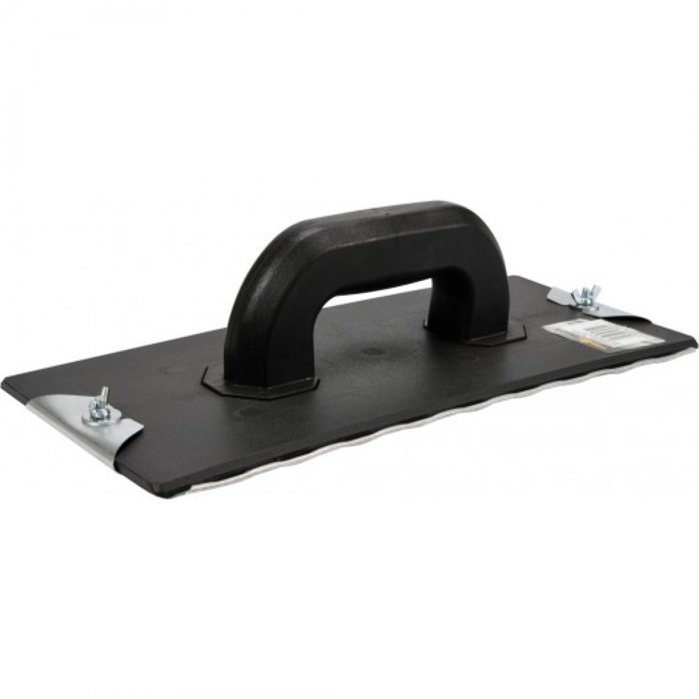 ΤΡΙΒΙΔΙ ΣΟΒΑ 16x35 VOREL 06472