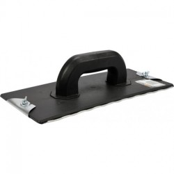 ΤΡΙΒΙΔΙ ΣΟΒΑ 16x35 VOREL 06472