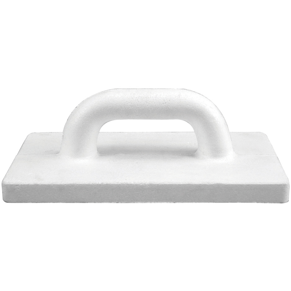 ΤΡΙΒΙΔΙ ΠΟΛΥΟΥΡΕΘΑΝΗΣ ΣΟΒΑ VOREL - 250.0MM-ΔΙΑΜΕΤΡΟΣ