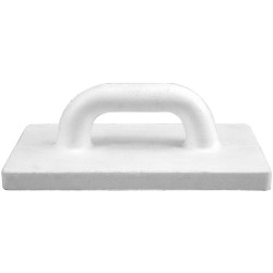 ΤΡΙΒΙΔΙ ΠΟΛΥΟΥΡΕΘΑΝΗΣ ΣΟΒΑ VOREL - 250.0MM-ΔΙΑΜΕΤΡΟΣ