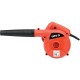 ΦΥΣΗΤΗΡΑΣ 600W YATO YT-85170