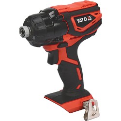 ΠΑΛΜΙΚΟ ΚΑΤΣΑΒΙΔΙ 18V SOLO YT-82801