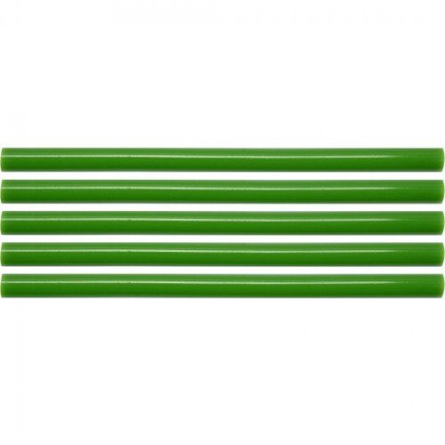 ΥΑΤΟ ΘΕΡΜΟΚΟΛΛΑ  7,2ΜΜ - ΛΕΥΚΟ-ΧΡΩΜΑ