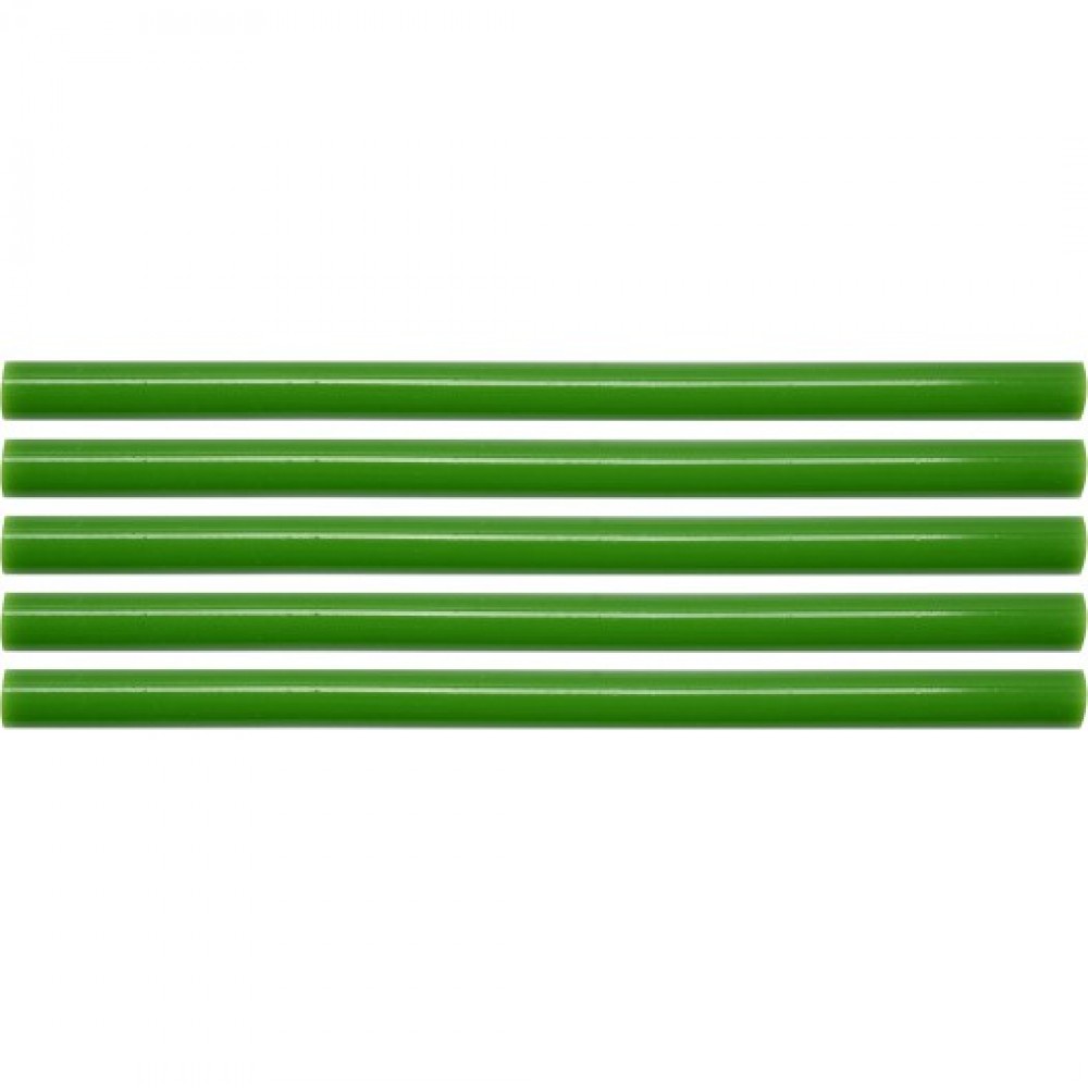 ΥΑΤΟ ΘΕΡΜΟΚΟΛΛΑ  7,2ΜΜ - MΠΛΕ-ΧΡΩΜΑ