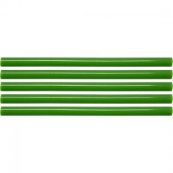 ΥΑΤΟ ΘΕΡΜΟΚΟΛΛΑ 5ΤΜΧ 11,2ΜΜ - ΚΑΦΕ-ΧΡΩΜΑ