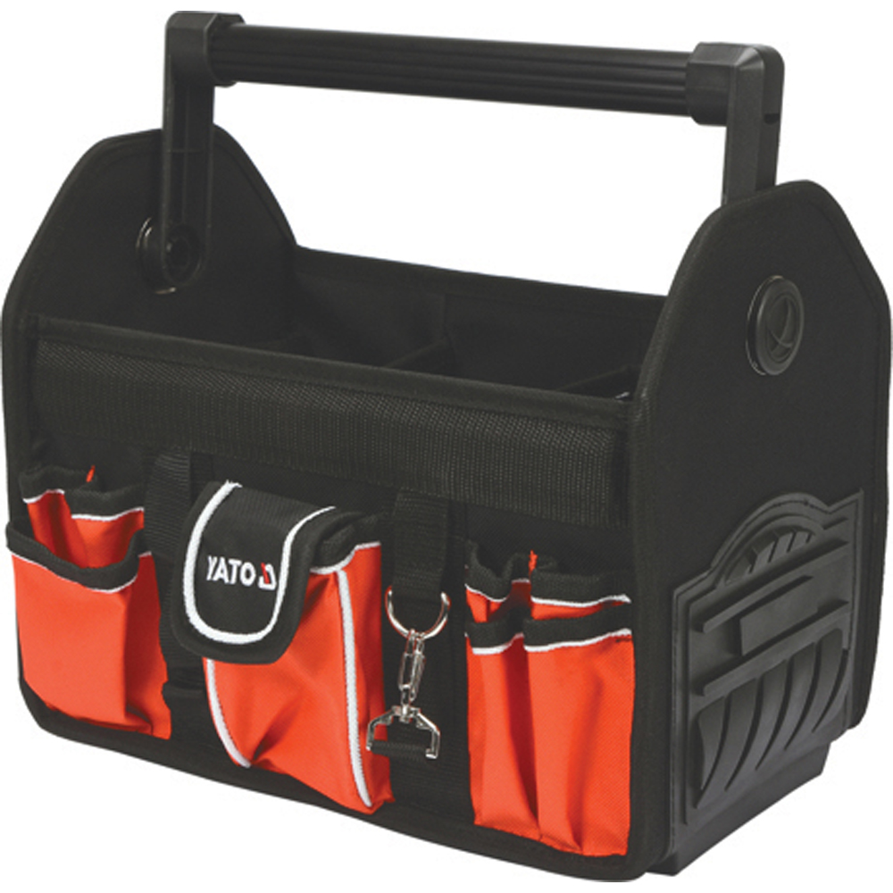 ΥΦΑΣΜ ΕΡΓΑΛΕΙΟΘΗΚΗ OPEN 13