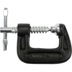 ΥΑΤΟ ΣΦΙΚΤΗΡΑΣ ΜΑΡΑΓΚΩΝ - 100.0MM-ΔΙΑΜΕΤΡΟΣ