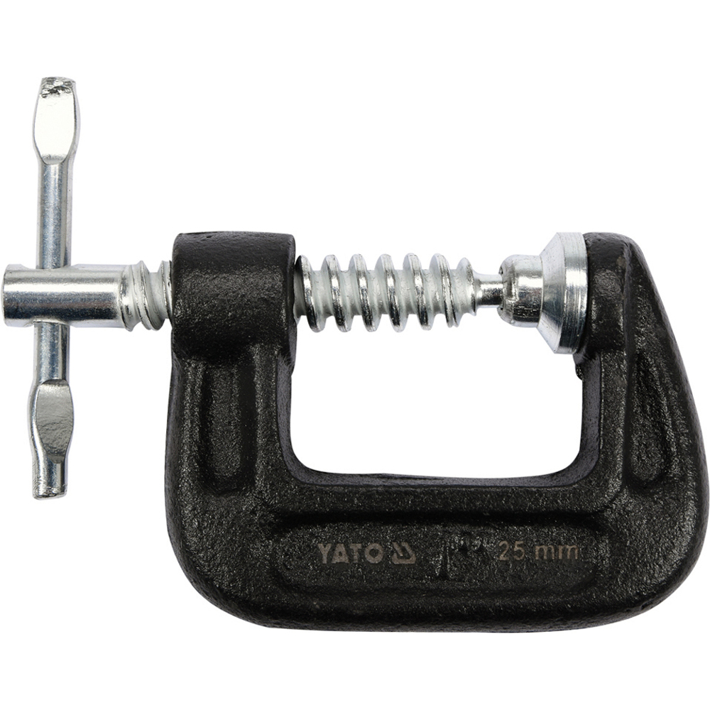 ΥΑΤΟ ΣΦΙΚΤΗΡΑΣ ΜΑΡΑΓΚΩΝ - 50.0MM-ΔΙΑΜΕΤΡΟΣ