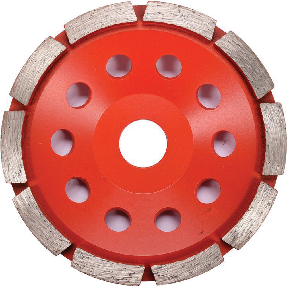 ΔΙΣΚΟΣ ΤΡΙΒΕΙΟΥ ΓΙΑ ΤΣΙΜΕΝΤΑ YT-60322