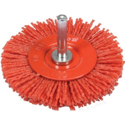 ΣΥΡΜΑΤΟΒΟΥΡΤΣΑ ΚΑΜΠΑΝΑ ΔΡΑΠ ΝΑΥΛΟΝ 75ΜΜ YT-47791