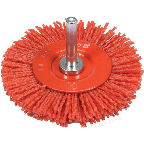 ΣΥΡΜΑΤΟΒΟΥΡΤΣΑ ΚΑΜΠΑΝΑ ΔΡΑΠ ΝΑΥΛΟΝ 75ΜΜ YT-47791