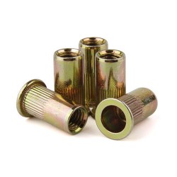 ΥΑΤΟ ΠΡΙΤΣΙΝΙΑ ΣΠΕΙΡΩΜΑΤΟΣ ΣΕΤ 20 ΤΜΧ - 4.0MM-ΔΙΑΜΕΤΡΟΣ