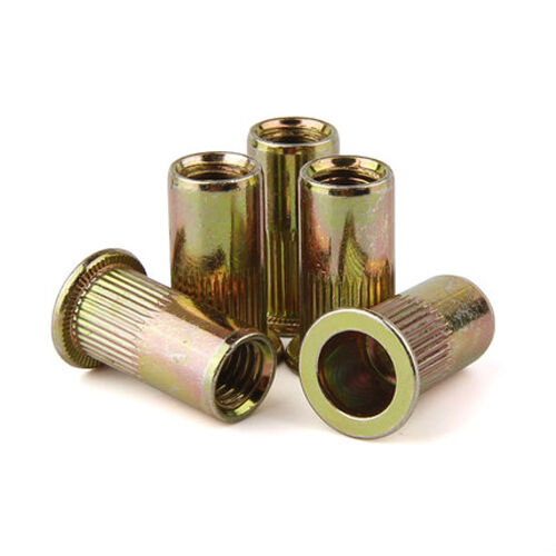 ΥΑΤΟ ΠΡΙΤΣΙΝΙΑ ΣΠΕΙΡΩΜΑΤΟΣ ΣΕΤ 20 ΤΜΧ - 4.0MM-ΔΙΑΜΕΤΡΟΣ