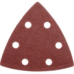 ΤΡΙΓΩΝΙΚΟ ΓΥΑΛΟΧΑΡΤΟ ΠΟΛΥΕΡΓΑΛΕΙΟΥ 90mm YT-34690