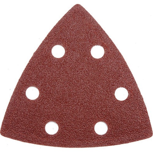 ΤΡΙΓΩΝΙΚΟ ΓΥΑΛΟΧΑΡΤΟ ΠΟΛΥΕΡΓΑΛΕΙΟΥ 90mm YT-34690