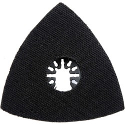 ΒΑΣΗ ΓΥΑΛΟΧΑΡΤΟΥ ΤΡΙΓ ΓΙΑ ΠΟΛΥΕΡΓΑΛΕΙΟ YT-34689