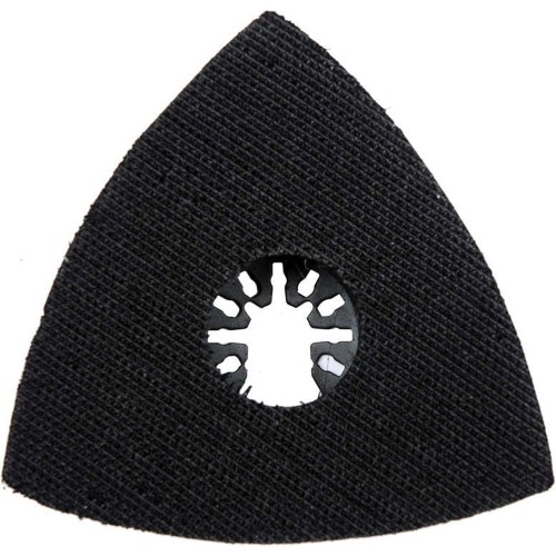 ΒΑΣΗ ΓΥΑΛΟΧΑΡΤΟΥ ΤΡΙΓ ΓΙΑ ΠΟΛΥΕΡΓΑΛΕΙΟ YT-34689