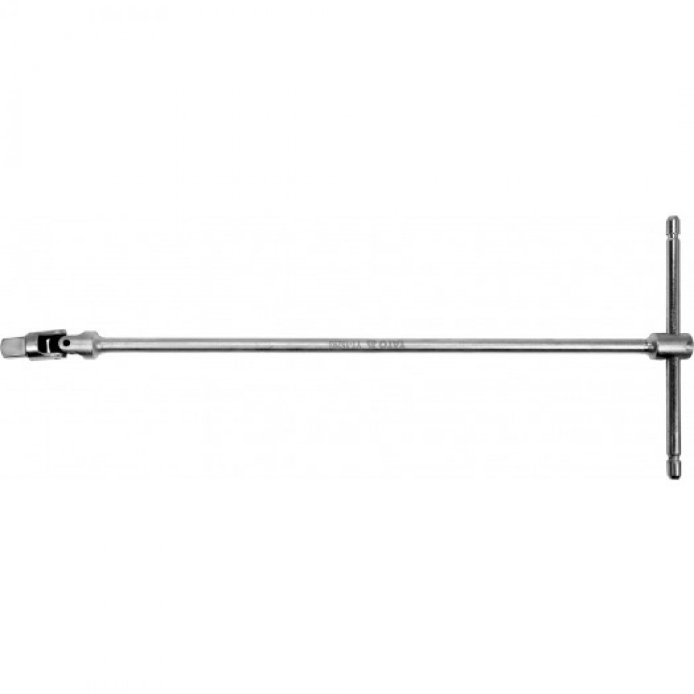 ΚΛΕΙΔΙ ΤΑΦ ΣΠΑΣΤΟ 1/2- 450ΜΜ YT-15293