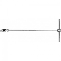 ΚΛΕΙΔΙ ΤΑΦ ΣΠΑΣΤΟ 1/2- 450ΜΜ YT-15293